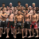 Illustration for article titled Middleweights Add Another 15 Fighters To EA Sports MMA